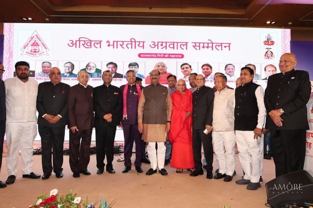 Direct dialogue with farmers on sustainable agriculture